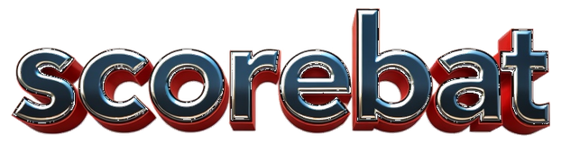 scorebat logo