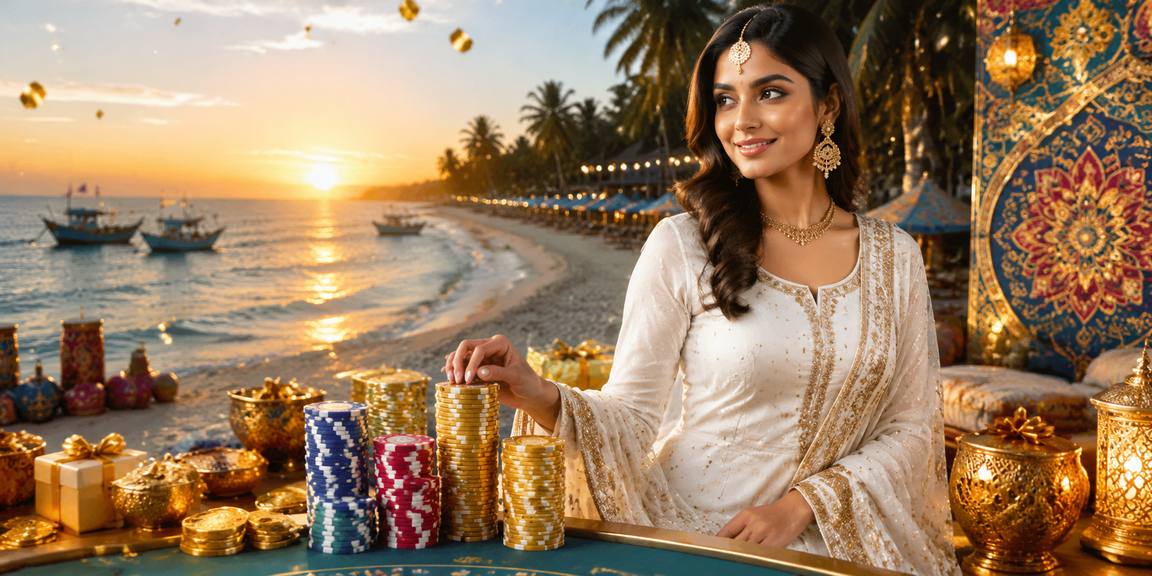 scorebat গেম সিলেকশন এবং স্টুডিও