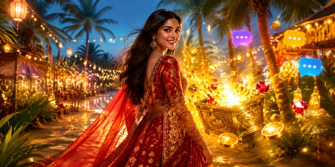 scorebat bKash এবং Nagad প্রসেসিং