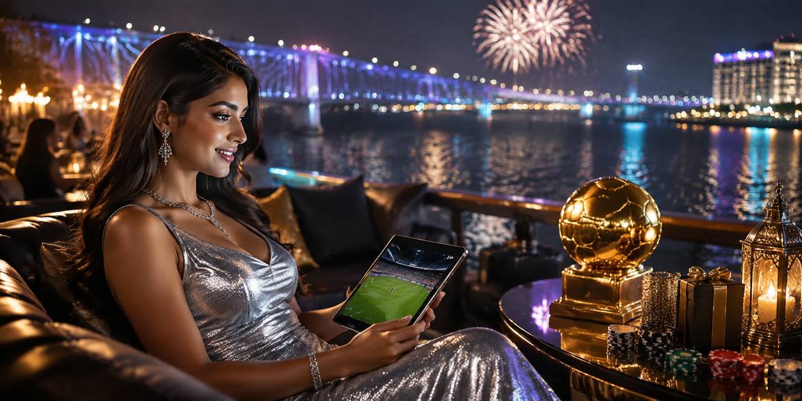 scorebat আমরা কীভাবে স্পোর্টস বাজার সাজিয়েছি
